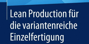 Blog-Buch-Lean-Production