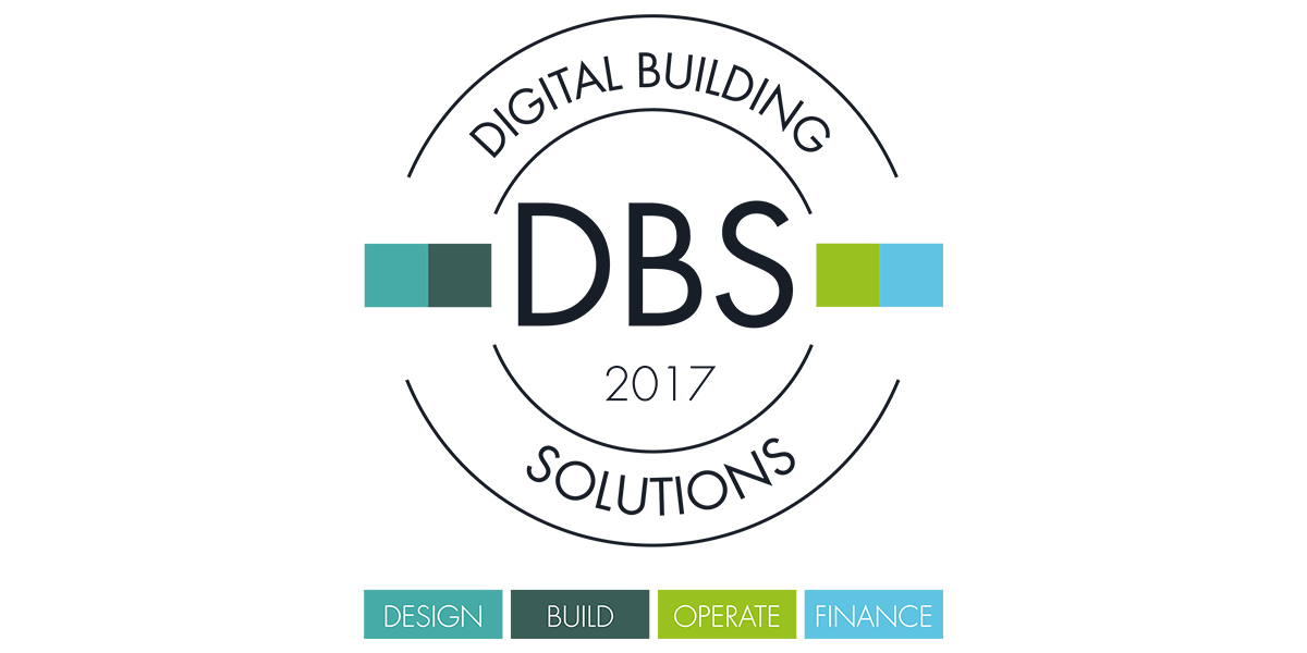 Blog-DBS-Logo