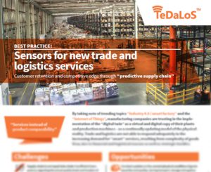 Sensors-trade-logistics-Vorschau